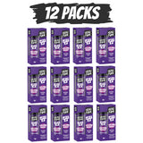 12X Head Funk Lift It Up Volume Boost Root Styling Powder 10g