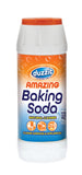 1X Duzzit Amazing Baking Soda 500g Multipurpose Powerful Cleaning Powder