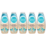 5X - Sand Away Sand Removal Powder 226g