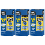 3X Head Funk Lift It Up Volume Boost Root Styling Powder 10g