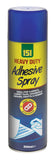 Multipurpose Adhesive Glue Spray 500ml Spray Paint