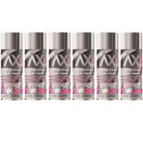 6X Auto Extreme Chrome Paint 400ml