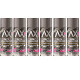 6X Auto Extreme Grey Primer Spray 400ml