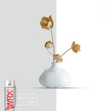 6X WRX Grey Primer Spray Paints 400ml Technical Spray