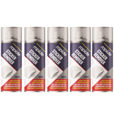 5X Rapide Sticker Remover Spray 250ml