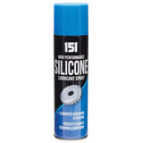 Silicone Lubricant Spray 200ml Technical Spray