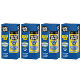4X Head Funk Lift It Up Volume Boost Root Styling Powder 10g