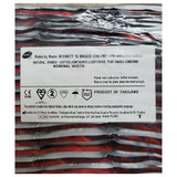 12X Mates Condoms Ribs And Studs By Manix Male Condom