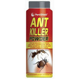 2X Pestshield Ant Killer Powder 150g Pest Control