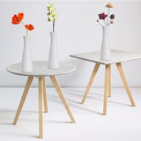 4X 151 White Gloss Plastic Spray Paint 400ml