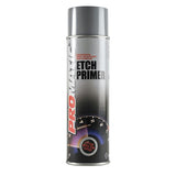 5X Promatic Etch Primer 500ml Spray Paint