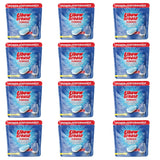 12X - Elbow Grease Dishwasher Tablets 18Pk