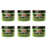 6X - Rapide Tough Stuff Hand Cleaner Heavy Duty 450ml