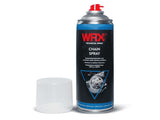 WRX Chain Spray 400ml Technical Spray