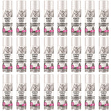 24X - Auto Extreme White Gloss Spray Paint 250ml