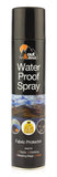 Waterproof Spray 300ml Waterproof Spray
