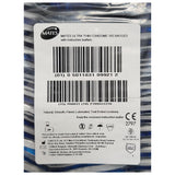 6X Mates Condoms Ultra Thin Male Condom