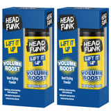 2X Head Funk Lift It Up Volume Boost Root Styling Powder 10g