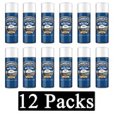 12X Hammerite Smooth White Spray Paint 400ml Spray Paint