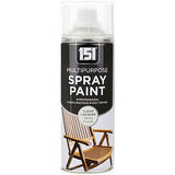 151 Clear Lacquer Spray Paint 400ml Spray Paint