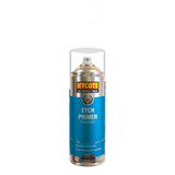 Hycote Etch Primer Spray 400ml Spray Paint
