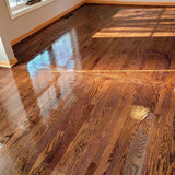 3X Clear Yacht Varnish Spray 250ml Spray Paint