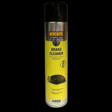 Hycote Brake Cleaner Spray 600ml