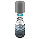 Overlay Grey Primer Auto Professional Spray Paint 250ml