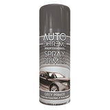 Auto Extreme Grey Primer Spray 400ml Spray Paint