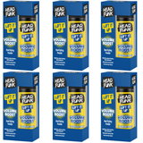 6X Head Funk Lift It Up Volume Boost Root Styling Powder 10g