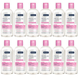 12X - Nuage Micellar Cleansing Water 400ml