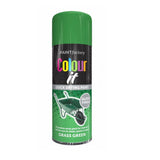 Grass Green Gloss Spray Paint 250ml Spray Paint