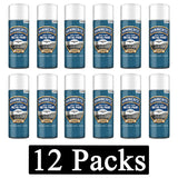 12X Hammerite Hammered White Spray Paint 400ml Spray Paint