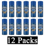 12X Hammerite Smooth Blue Spray Paint 400ml Spray Paint