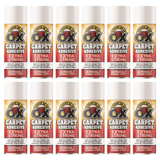 12X Strong As An Ox Carpet Adhesive Spray 500ml