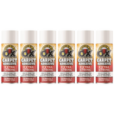 6X Strong As An Ox Carpet Adhesive Spray 500ml