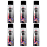 6X Promatic Guidecoat Spray Paint 500ml Spray Paint