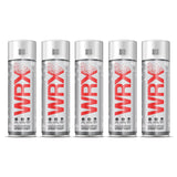 5X WRX Grey Primer Spray Paints 400ml Technical Spray
