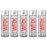 5X WRX Copper Spray Paints 400ml Technical Spray