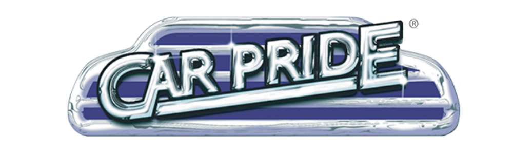 Carpride