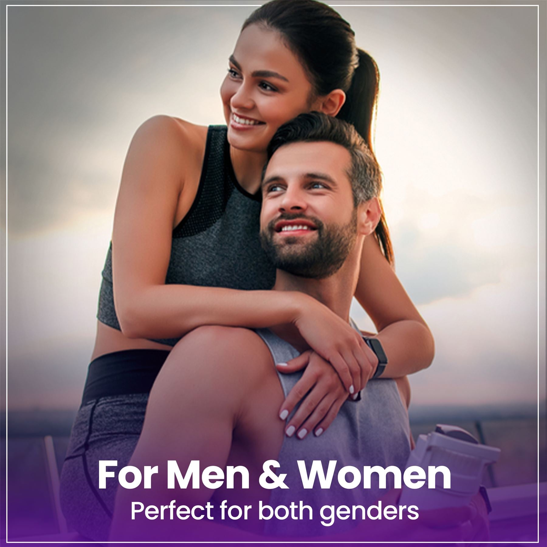 Biotin 10mg - 30 Tablets Biotin