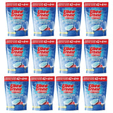 12X - Elbow Grease Dishwasher Tablets 46Pk