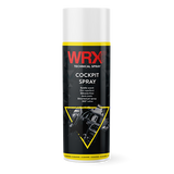 WRX Cockpit Spray 400ml