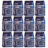 12X - Rapide Hi-Performance Cement 2Kg