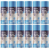 12X - Rapide One Coat Stain Stop 400ml Spray 400ml