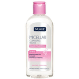 1X - Nuage Micellar Cleansing Water 400ml