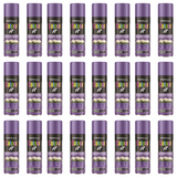24X - Paint Factory Proper Purple Gloss Spray Paint 250ml