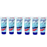6X - Masterplast Freeze Gel Tube 170ml