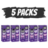 5X Head Funk Lift It Up Volume Boost Root Styling Powder 10g