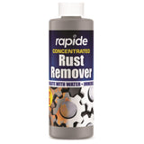 1X - Rapide Rust Remover Liquid 200ml